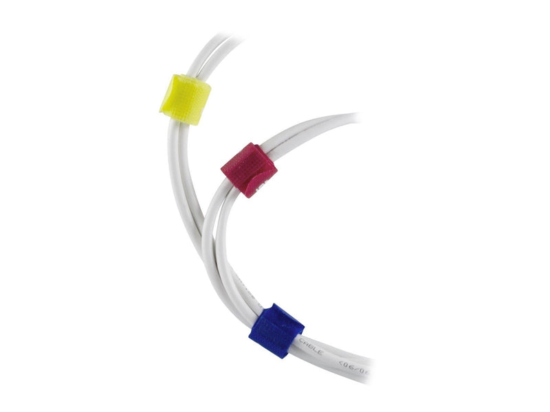 Deltaco Cable Organizer
