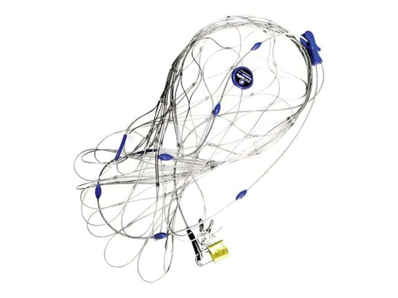 Outpac Designs Pacsafe 120L