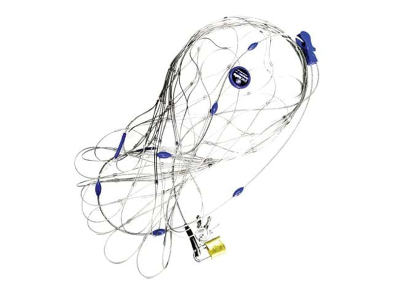Outpac Designs Pacsafe 55L