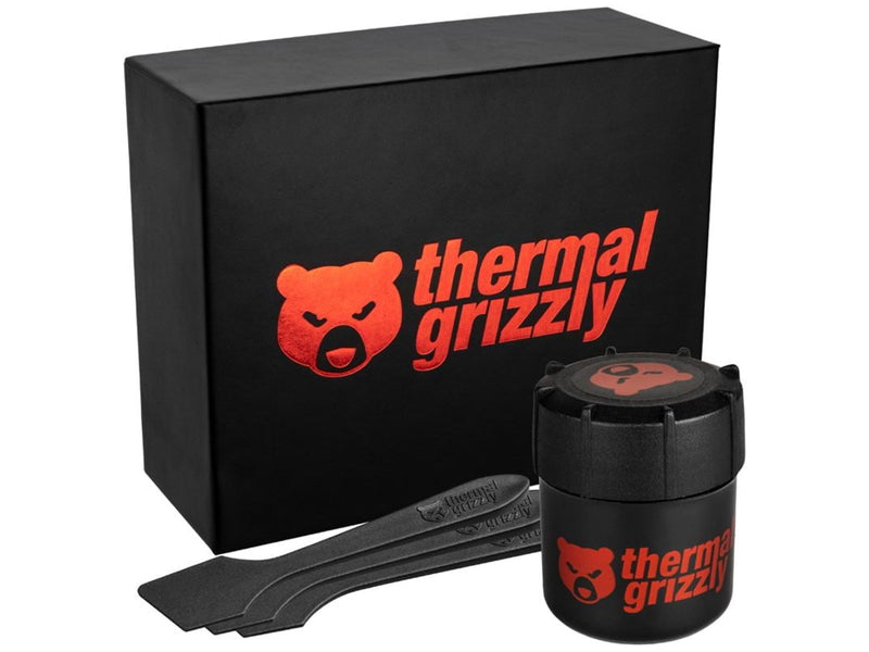 Thermal Grizzly Kryonaut Extreme 33.84g - Kühlpaste