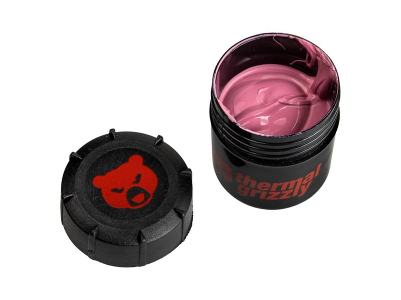 Thermal Grizzly Kryonaut Extreme 33.84g - Kühlpaste
