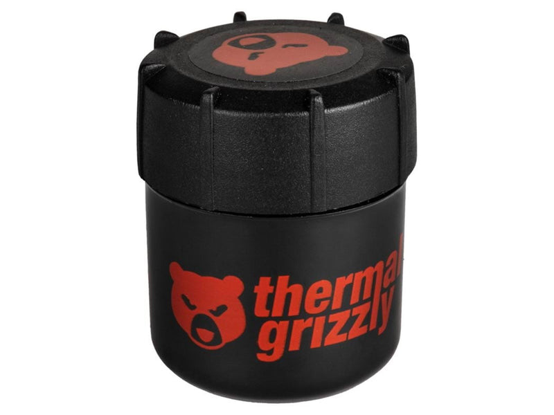Thermal Grizzly Kryonaut Extreme 33.84g - Kühlpaste
