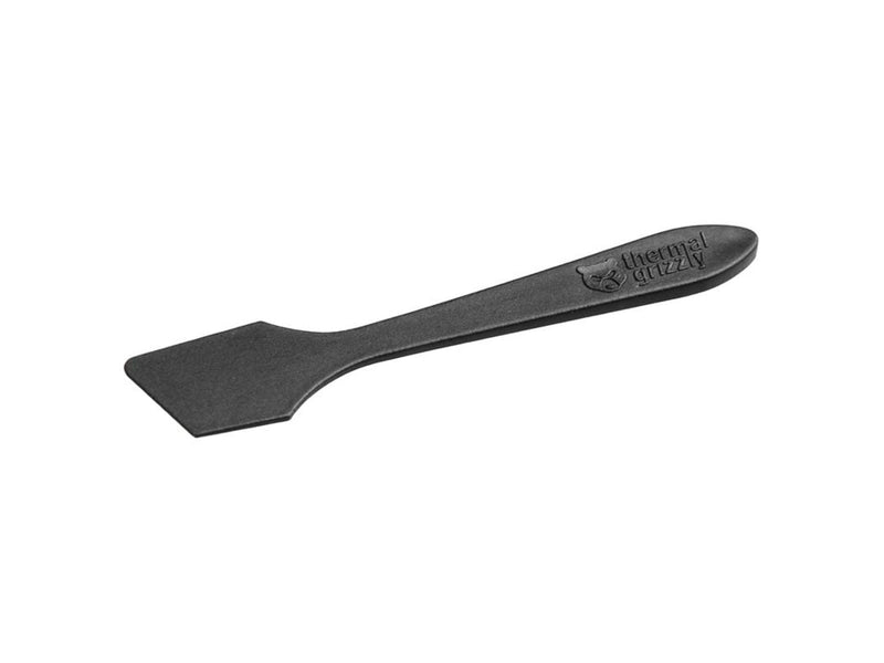 Thermal Grizzly Kryonaut Extreme 33.84g - Kühlpaste