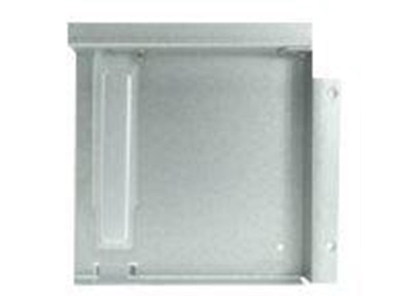 QNAP PCIe card bracket