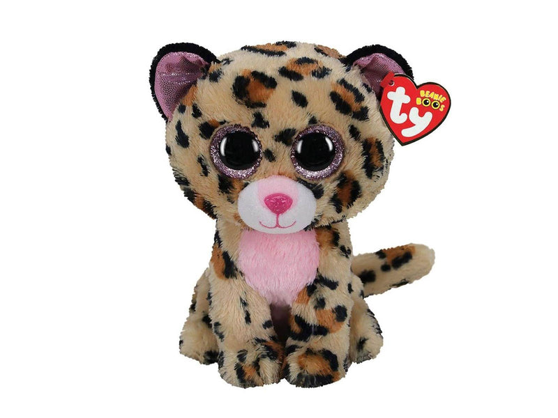 Ty Livvie 24cm