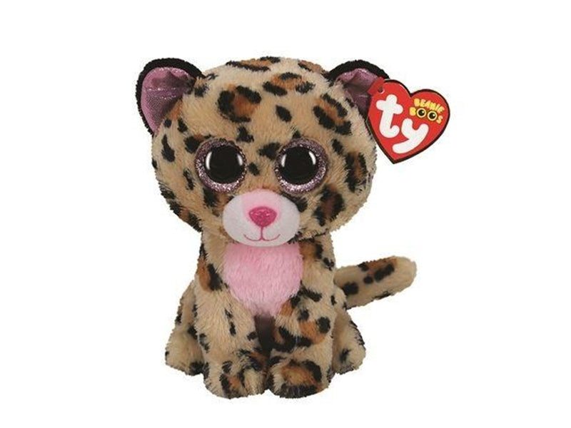 Ty Livvie 24cm