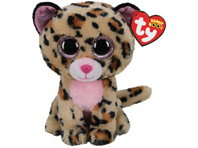 Ty Livvie 24cm
