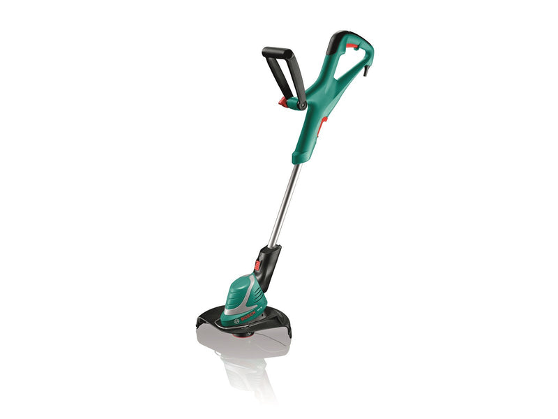 Bosch ART 30