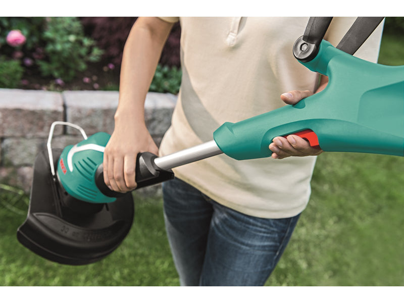 Bosch ART 30