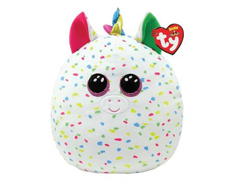Ty  Harmonie 25cm