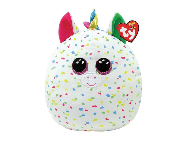 Ty  Harmonie 25cm