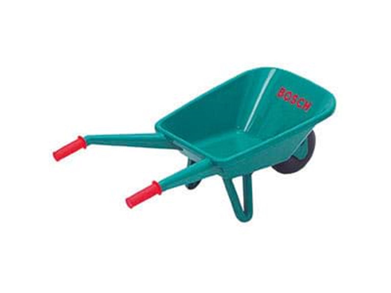 Theo Klein Bosch - Gardener Cart