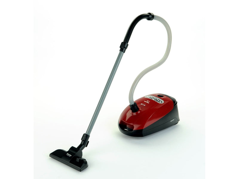 Theo Klein Vacuum cleaner