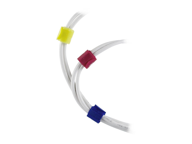 Deltaco Cable Organizer