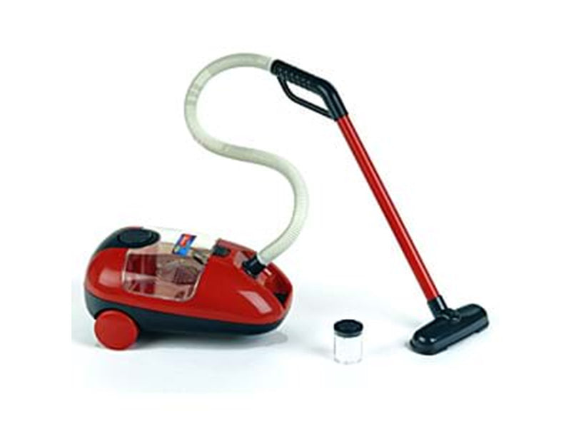 Theo Klein Vileda - Vacuum Cleaner