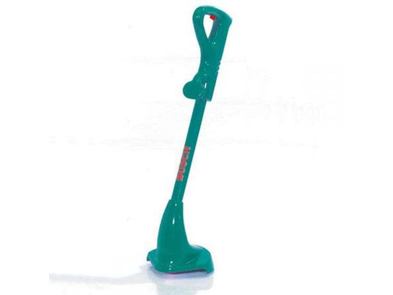 Theo Klein Bosch - Lawn Trimmer