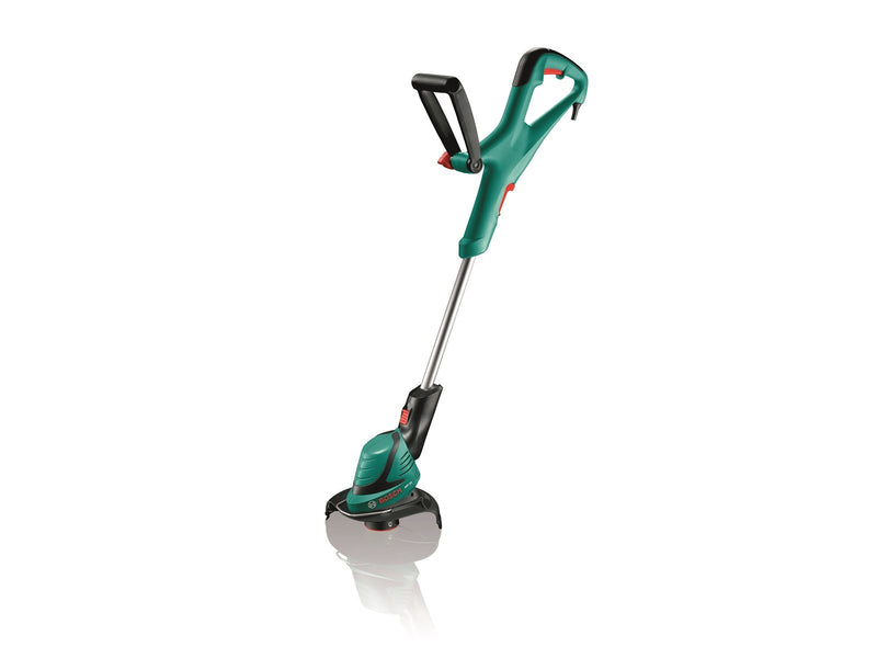 Bosch ART 24