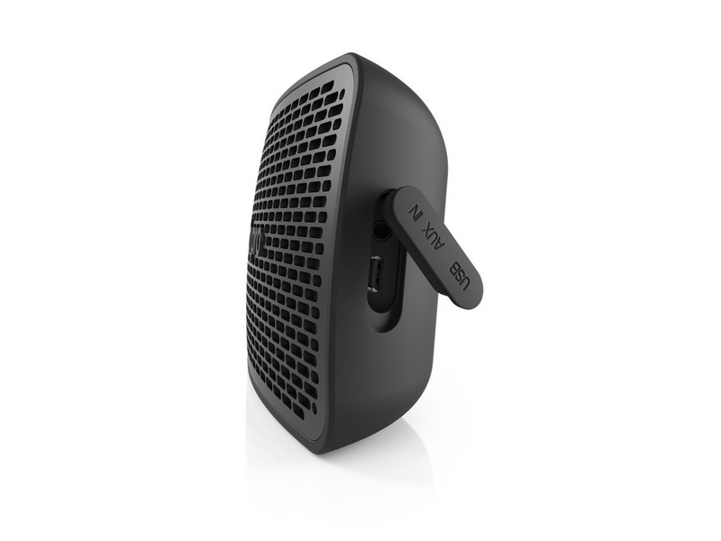 Audio Pro P5 - Black