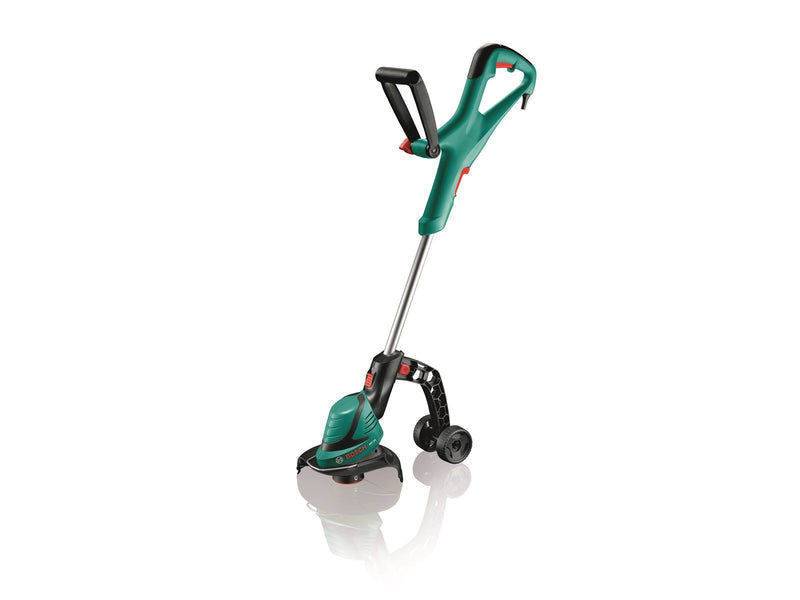 Bosch ART 24 + With Wheel
