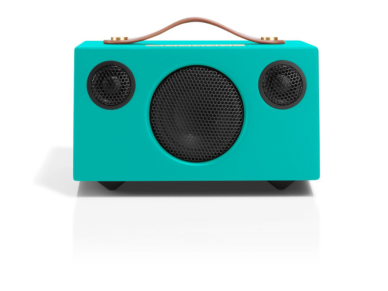 Audio Pro Addon T3+ Limited Edition