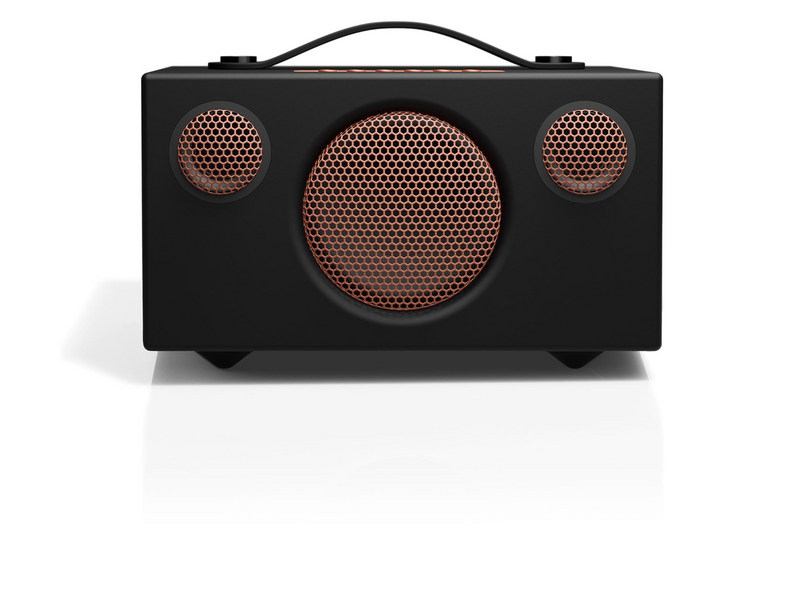 Audio Pro Addon T3+ Portable Wireless Bluetooth Speaker - Limited Edition 2022 Wargenbrant