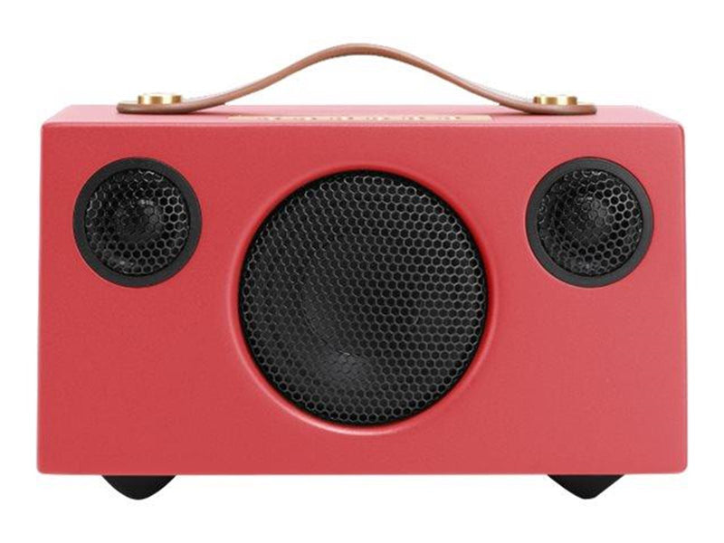 Audio Pro Addon T3+ Limited Edition