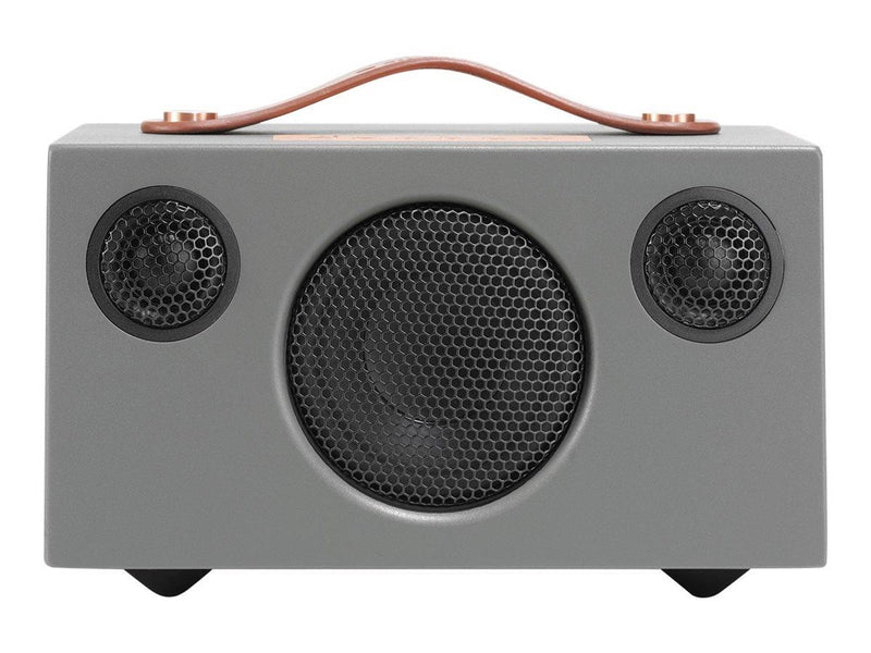 Audio Pro Addon T3
