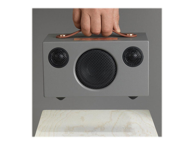 Audio Pro Addon T3