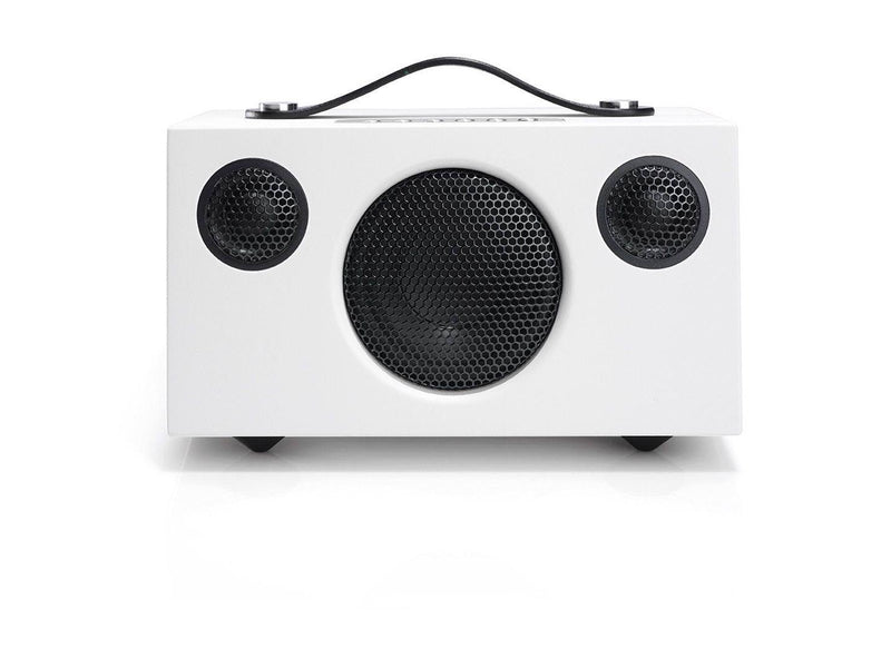 Audio Pro Addon T3