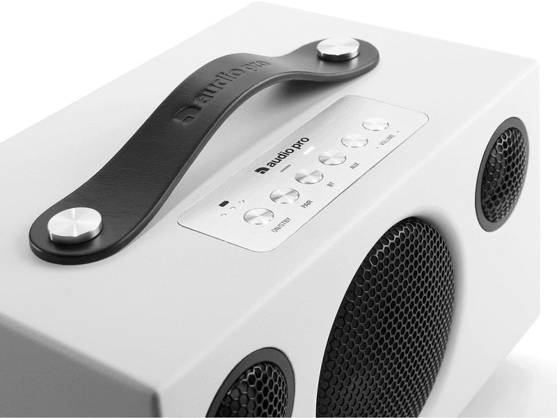 Audio Pro Addon T3