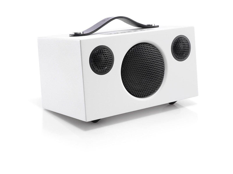 Audio Pro Addon T3