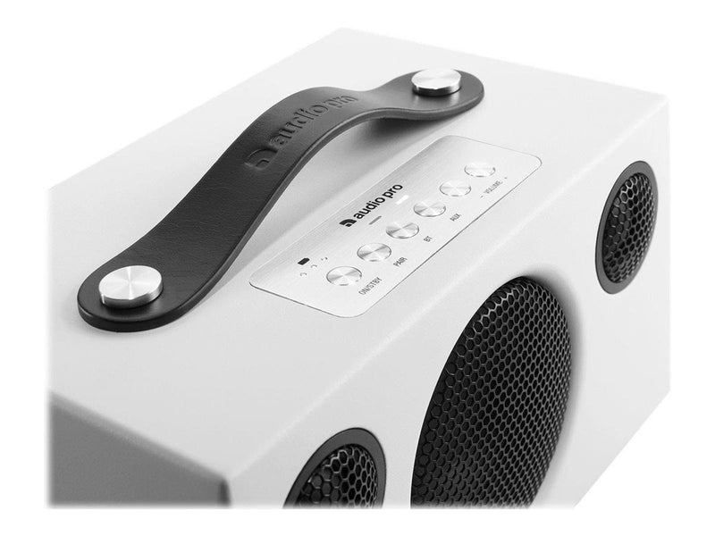 Audio Pro Addon T3