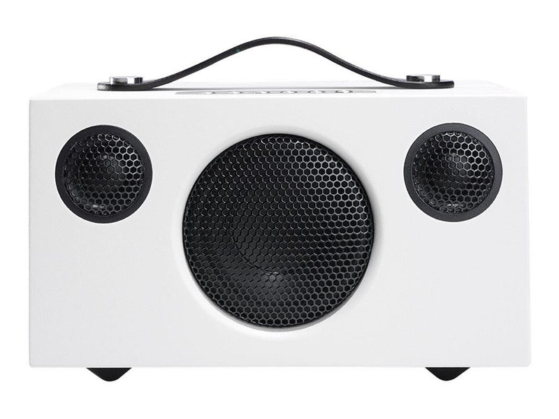 Audio Pro Addon T3