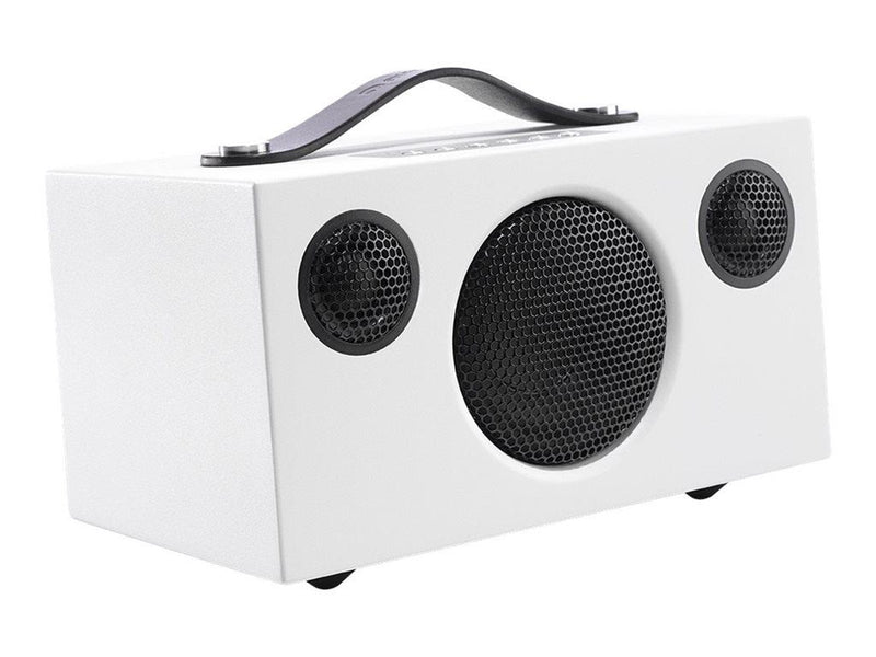 Audio Pro Addon T3