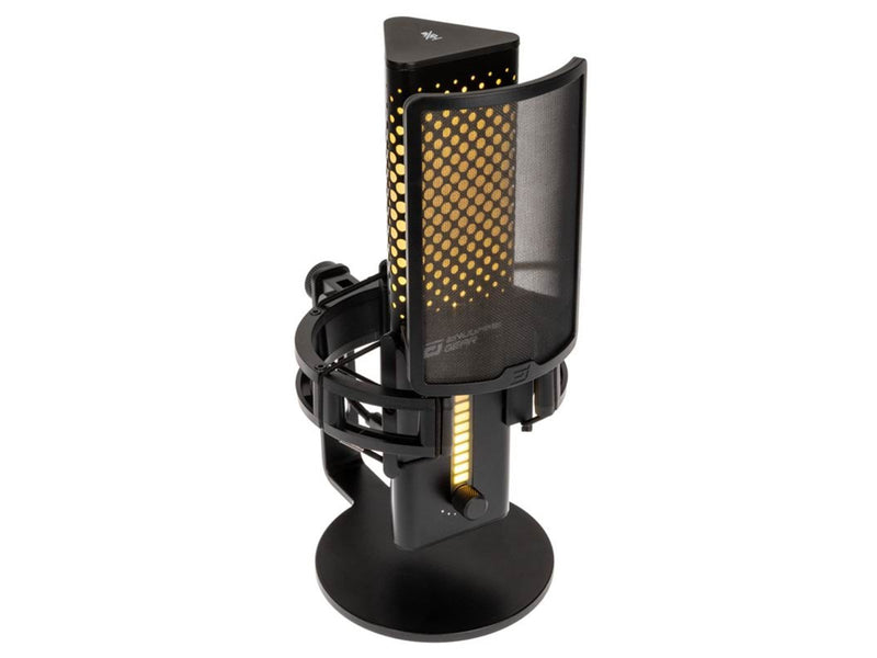 Endgame Gear Xstrm Microphone - Black
