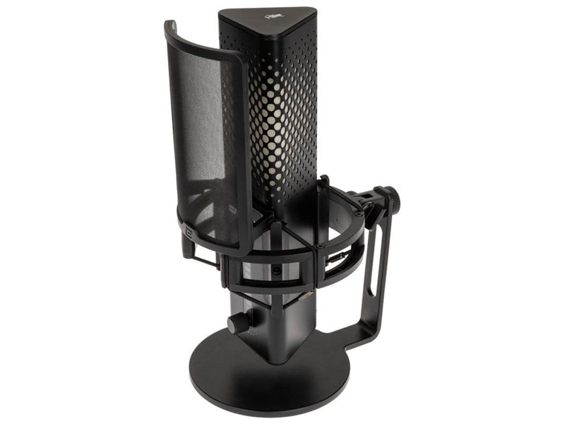 Endgame Gear Xstrm Microphone - Black