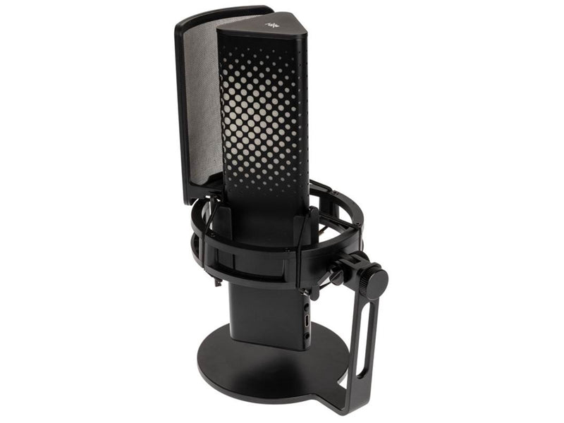 Endgame Gear Xstrm Microphone - Black