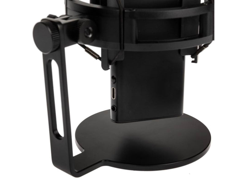 Endgame Gear Xstrm Microphone - Black