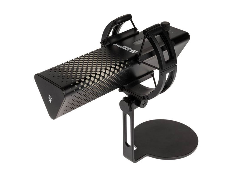 Endgame Gear Xstrm Microphone - Black