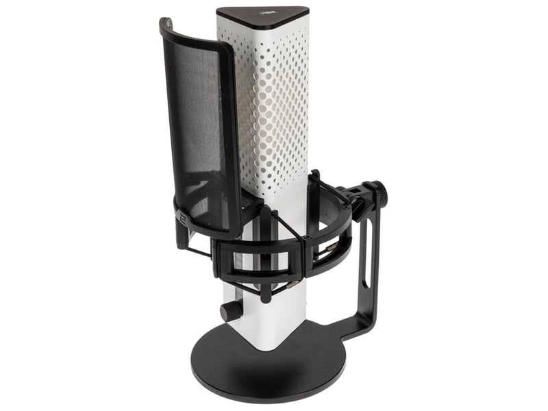 Endgame Gear Xstrm Microphone - White