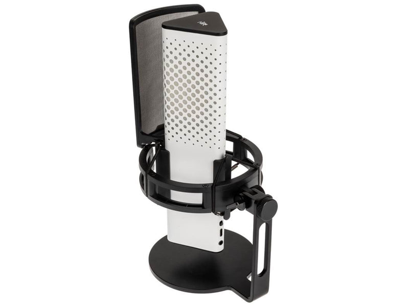 Endgame Gear Xstrm Microphone - White