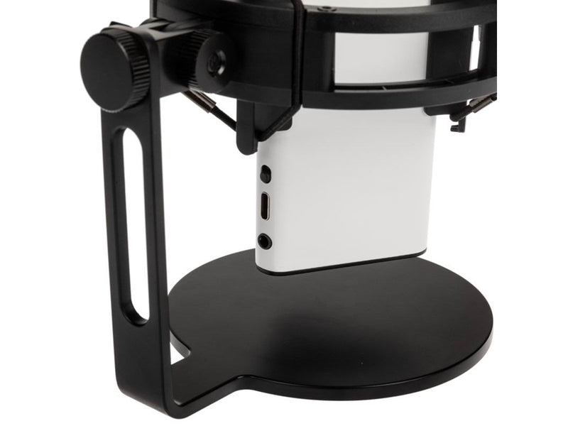 Endgame Gear Xstrm Microphone - White