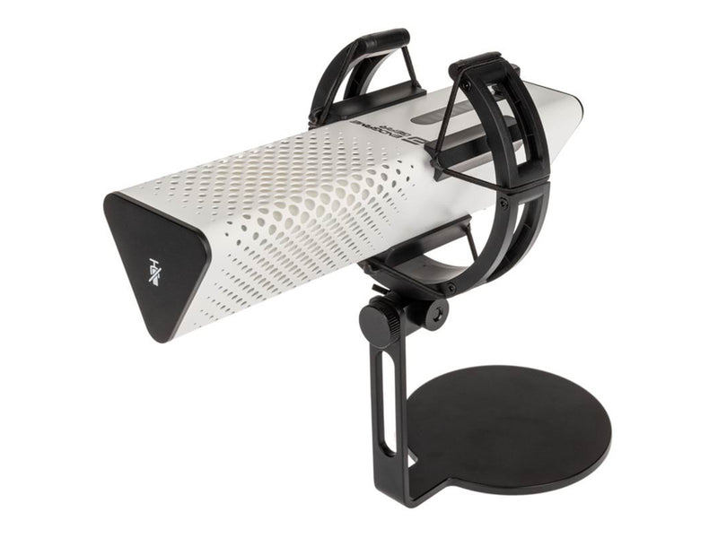 Endgame Gear Xstrm Microphone - White