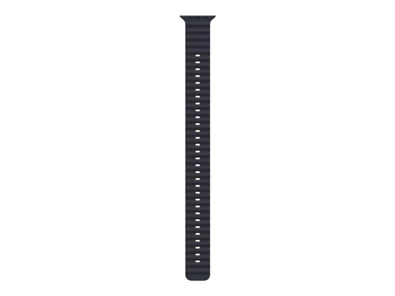 Apple 49mm Midnight Ocean Band Extension