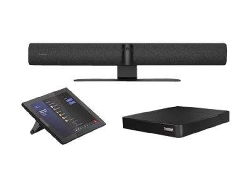 Jabra PanaCast 50 Room System