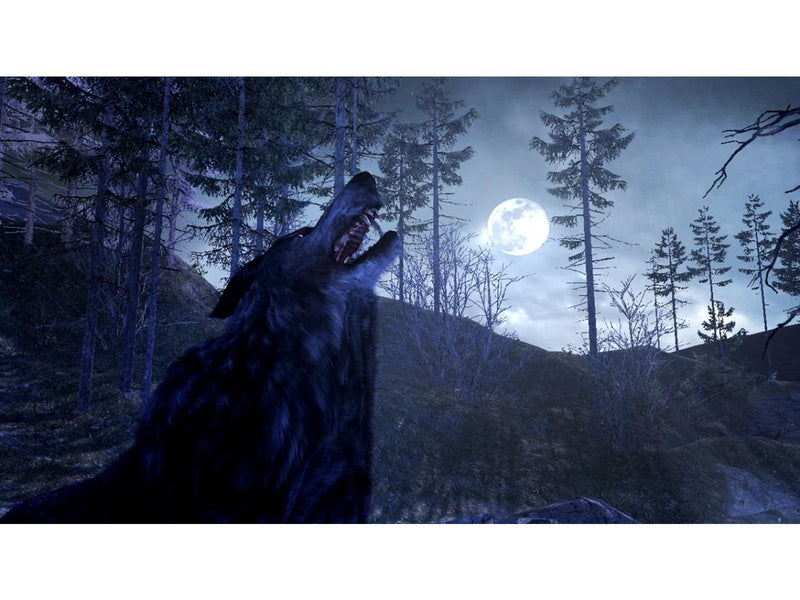 Cabela's Dangerous Hunts 2011 - Sony PlayStation 3 - Jagd - PEGI 16