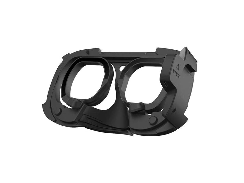 HTC VIVE Focus 3 Eye Tracker