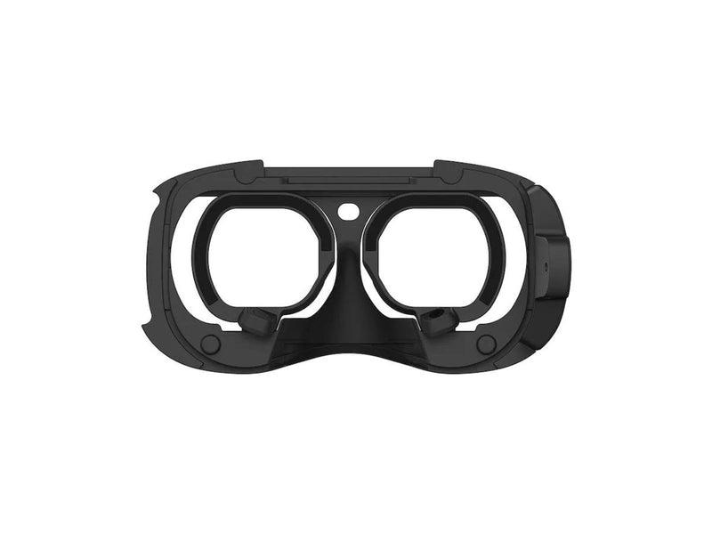 HTC VIVE Focus 3 Eye Tracker