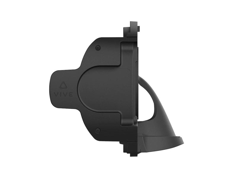 HTC VIVE Focus 3 Eye Tracker