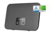 Telekom Speedport Smart 4 R Gigabit WLAN Router